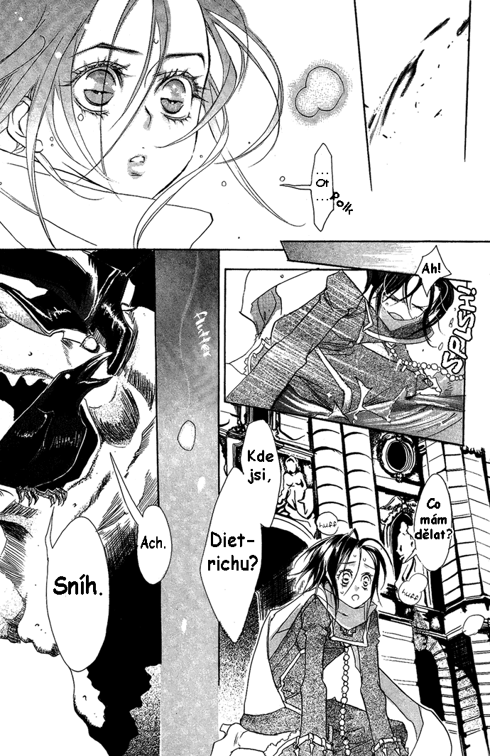 Trinity Blood - Vol01 Ch04 - 145.png